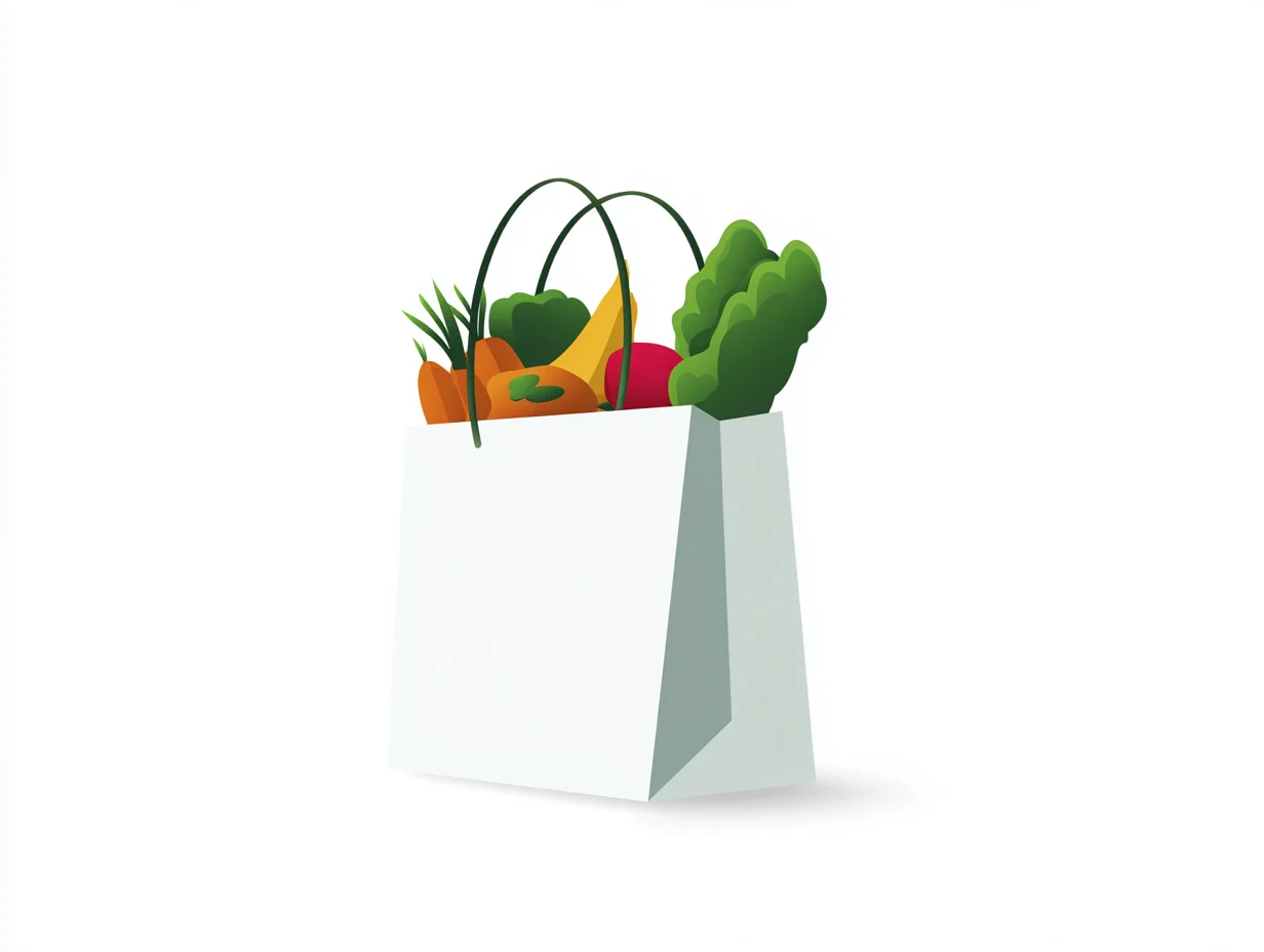 El diseño que abre fronteras: cómo el packaging está redefiniendo la exportación hortofrutícola de Almería